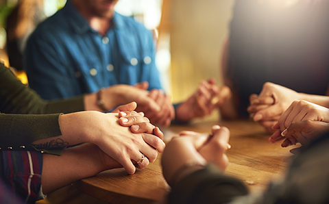 christianlife-courseimage-480x298