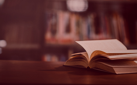 coursesample3-480x298