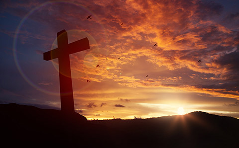 Christology-courseimage-480x298-1