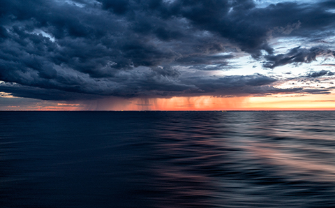 darkcloud-480x298-1