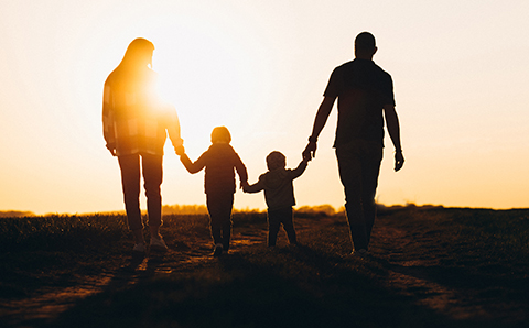 famlife-480x298